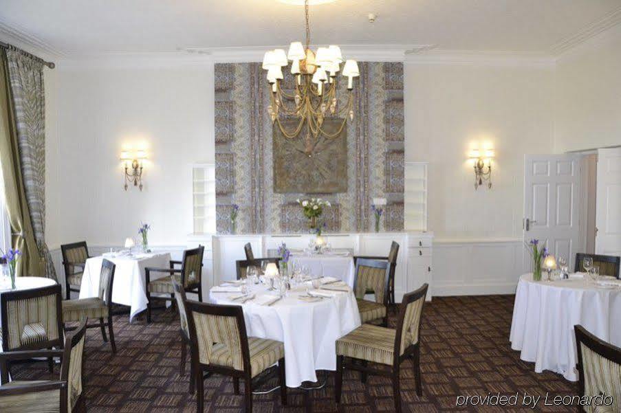 Hunday Manor Country House Hotel Winscales Exterior foto
